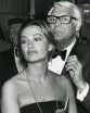 Cary Grant, wife Barbara 1983 LA.jpg